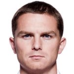 Tomáš Jirsák/هرادتس کرالووه / / باشگاهی / مردان (5935)/41