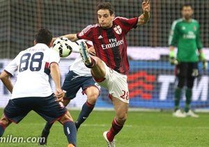 جياكومو بوناونتورا