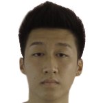 Chotinan Theerapatpong/چاینات هورنیبال /تایلند / باشگاهی / مردان (8579)/33