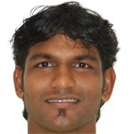 Francis Fernandes/None/40