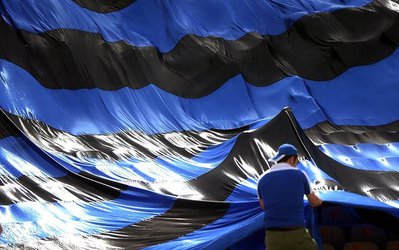 استراتژی جالب منصوریان برای نقل و انتقالات نیم فصل