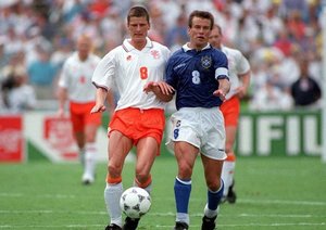 جام جهانی 1994