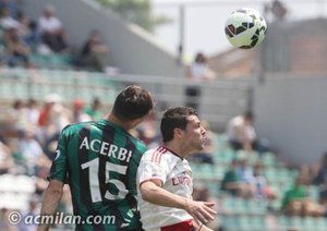 ماتيا دسترو