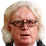 وینفرید شِیفر/بني ياس امارات /امارات / باشگاهی / مردان (188)/75