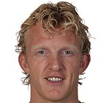 دیرک کویت/Feyenoord U19 / / باشگاهی / None (13252)/45