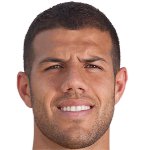 Rafael Alves/اُتاوا فوری / / باشگاهی / مردان (5423)/