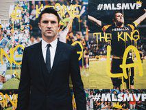 Top Ten | ده فوتبالیست برتر که برای تیم های ملی خود بهتر بازی می کنند