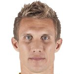 Martin Albrechtsen/هورزنس / / باشگاهی / مردان (6573)/45