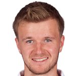 استفان هاين/اونترهاخینگ /آلمان / باشگاهی / مردان (3787)/37