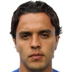 Omar Israel Mendoza Martín/تیووانا / / باشگاهی / مردان (5283)/37