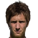 Florian Verplanck/گرانویل / / None / None (8520)/33