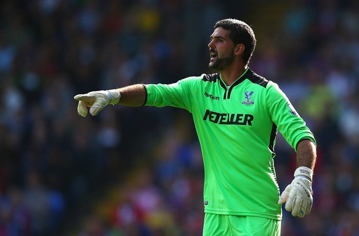 01. Julian Speroni (Crystal Palace).jpg