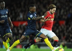 دیلی بلایند