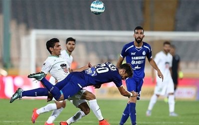 سامره: اگر با یک باخت این همه حاشیه درست شود، فاتحه استقلال خوانده است