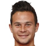 ایوان سانچز آگوآیو/اِلچه /اسپانیا / باشگاهی / مردان (694)/33