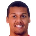 Hugo Miguel Barreto Henriques Marques/فارنسی / / باشگاهی / مردان (5054)/39