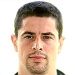 آسير دل هورنو کوسگایا/لوانته /اسپانیا / باشگاهی / مردان (690)/