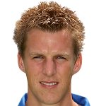 یوهان پلات/جونگ وُلِندام /هلند / باشگاهی / مردان (2352)/38