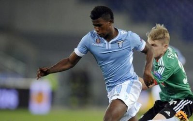 قرارداد کیتا به زودی تمدید می‌شود