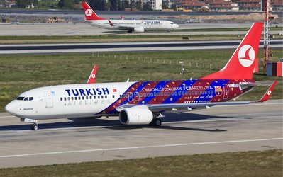 سوژه روز | مذاکره پرسپولیس با اسپانسر بارسلونا