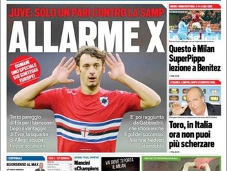 توتو اسپورت