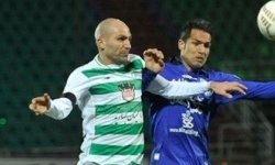 راه آهن با تمام قوا برابر ما ظاهر شود