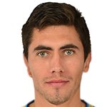 Michael Farfán/سیاتل ساوندرز /آمریکا / باشگاهی / مردان (497)/37