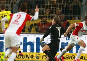 رائول بوباديلا