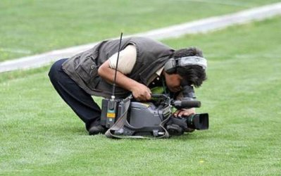 ورود شورای امنیت ملی به ماجرای حق پخش: دوربین‌ها را راه بدهید