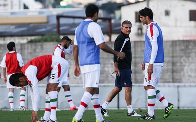 مناجاتی: سیستم بسته کی‌روش می‌تواند به کمک ما بیاید