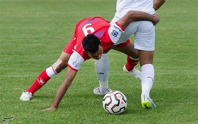 هفته بیست‌وسوم لیگ برتر | تراکتورسازی منتظر پرشورها/ پدیده‌ای که به دنبال برد است و نفتی که شاید بدون تماشاگر باشد