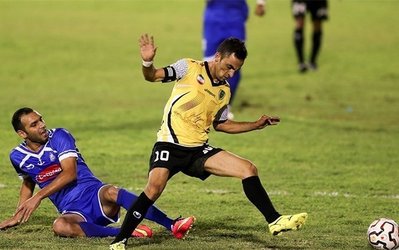 عبدی: مشخص بود حکم استیناف هزار و یک مشکل دارد