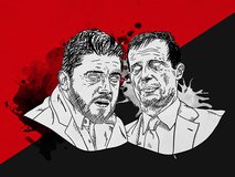 کلاس تاکتیک | شب بخیر و موفق باشید؛ آنالیزفنی بازی یووه و میلان