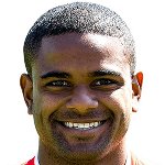 Bradley Pritchard/لِیتِن اوریِنت /انگلستان / باشگاهی / مردان (3069)/40