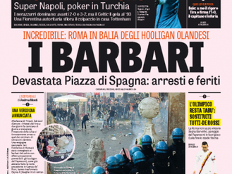 گاتزتا دلو اسپورت