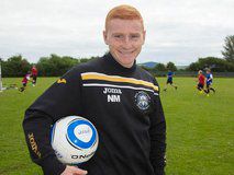 Top Ten | جوان ترین مربیان فوتبال جهان