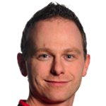 pk=12868, gsm_id=83813/None/46