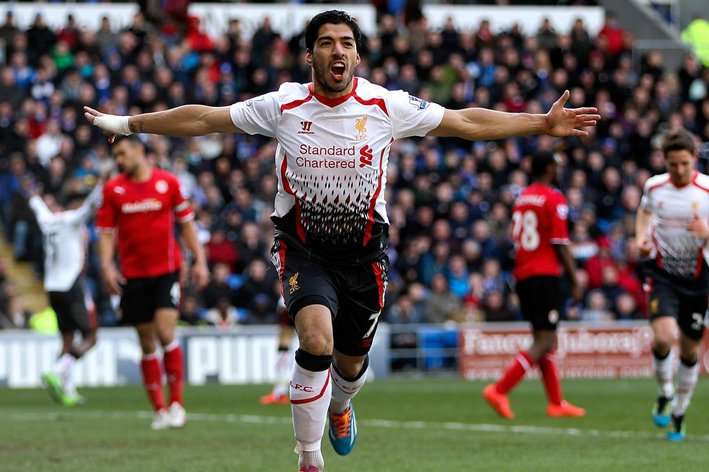 Luis Suarez (Cardiff City - Liverpool).jpg