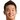 Han-Saem Lee
