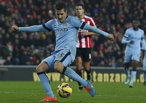 استفان یووتیچ