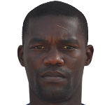 Armando Coroneaux Isidoro/None/40