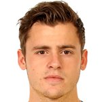 الیور پترچ/None/36