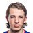 Sander Berge/ینک بلژیک /بلژیک / باشگاهی / مردان (840)/27