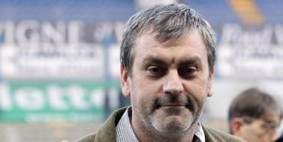 رئیس باشگاه پارما دستگیر شد