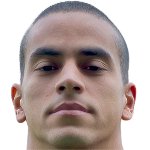 pk=39351, gsm_id=114224/وارِزه /ایتالیا / باشگاهی / مردان (3928)/