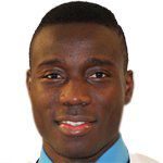 Al-Hadji Kamara/راندِرس /دانمارک / باشگاهی / مردان (2462)/31