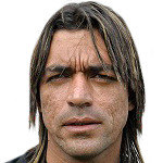 Juan Carlos Henao Valencia/اونچه کالداس /کلمبیا / باشگاهی / مردان (776)/54