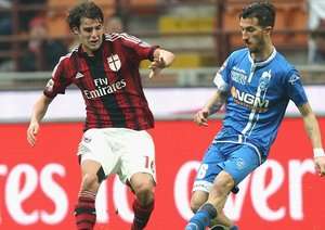 آندره آ پولی