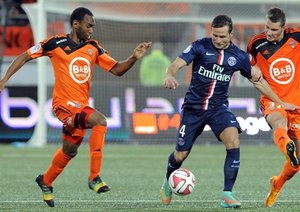 یوهان کابای