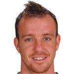 Tamás Koltai/گیرموت / / باشگاهی / مردان (6286)/38